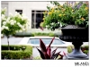 ahliaandmax-atlantaweddings-munaluchi001