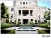 ahliaandmax-atlantaweddings-munaluchi002