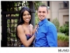 ahliaandmax-atlantaweddings-munaluchi003