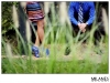 ahliaandmax-atlantaweddings-munaluchi005