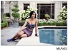 ahliaandmax-atlantaweddings-munaluchi007