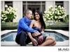 ahliaandmax-atlantaweddings-munaluchi008