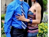 ahliaandmax-atlantaweddings-munaluchi009