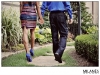 ahliaandmax-atlantaweddings-munaluchi013