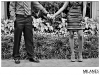 ahliaandmax-atlantaweddings-munaluchi014