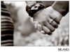 ahliaandmax-atlantaweddings-munaluchi015
