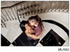 ahliaandmax-atlantaweddings-munaluchi020