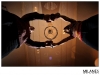 ahliaandmax-atlantaweddings-munaluchi021