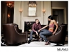 ahliaandmax-atlantaweddings-munaluchi028