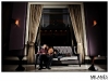 ahliaandmax-atlantaweddings-munaluchi029