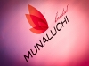 munaluchiatltweetup_x_tracey_brown_photography_munaluchiatl16_low
