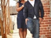 ayanna-jamal-ellybevents06