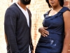 ayanna-jamal-ellybevents07