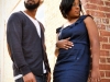 ayanna-jamal-ellybevents08