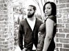 ayanna-jamal-ellybevents09