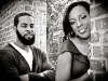 ayanna-jamal-ellybevents10