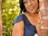 ayanna-jamal-ellybevents11