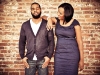 ayanna-jamal-ellybevents12