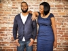 ayanna-jamal-ellybevents13
