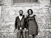 ayanna-jamal-ellybevents14
