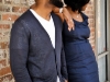 ayanna-jamal-ellybevents15