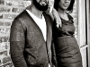ayanna-jamal-ellybevents16