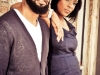 ayanna-jamal-ellybevents17