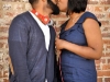 ayanna-jamal-ellybevents18