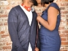 ayanna-jamal-ellybevents19