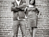 ayanna-jamal-ellybevents20