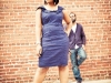 ayanna-jamal-ellybevents21