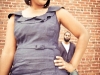 ayanna-jamal-ellybevents22