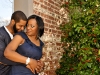 ayanna-jamal-ellybevents24