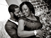 ayanna-jamal-ellybevents25
