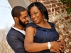 ayanna-jamal-ellybevents26
