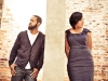 ayanna-jamal-ellybevents27