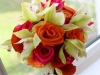 cassandresnyderevents_munaluchi02