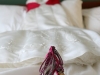 cassandresnyderevents_munaluchi03