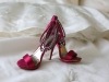 cassandresnyderevents_munaluchi04