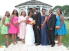 cassandresnyderevents_munaluchi07