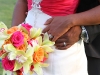 cassandresnyderevents_munaluchi10