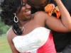 cassandresnyderevents_munaluchi11