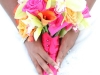 cassandresnyderevents_munaluchi12