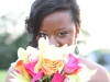cassandresnyderevents_munaluchi13