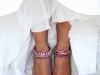 cassandresnyderevents_munaluchi14