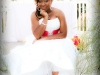 cassandresnyderevents_munaluchi15