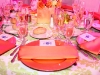 cassandresnyderevents_munaluchi17