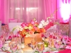 cassandresnyderevents_munaluchi18