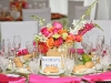 cassandresnyderevents_munaluchi19