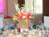 cassandresnyderevents_munaluchi20